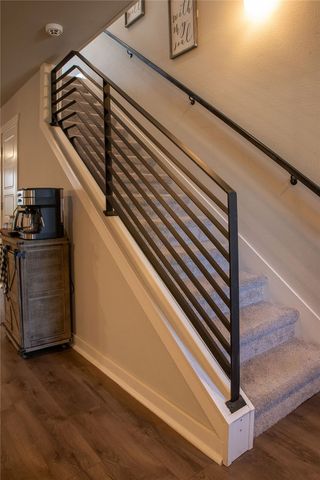 9 Alyce Lane, Bella Vista, AR 72714