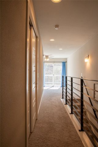 9 Alyce Lane, Bella Vista, AR 72714