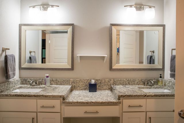 9 Alyce Lane, Bella Vista, AR 72714