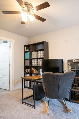 9 Alyce Lane, Bella Vista, AR 72714