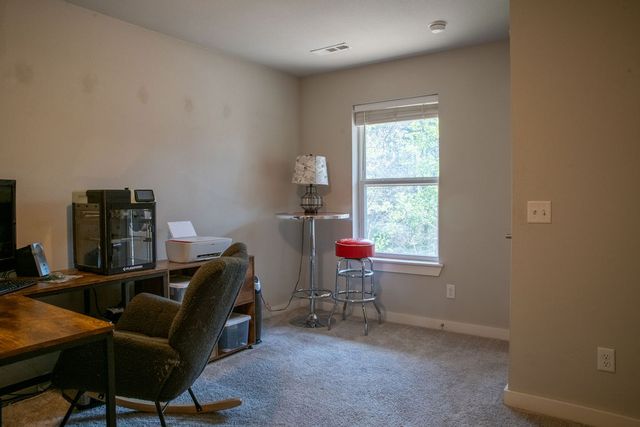 9 Alyce Lane, Bella Vista, AR 72714