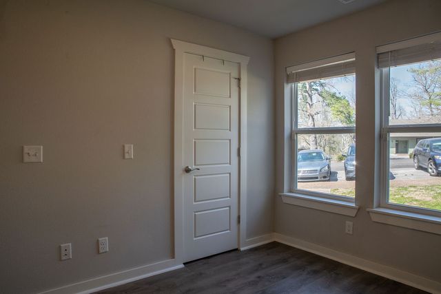 9 Alyce Lane, Bella Vista, AR 72714