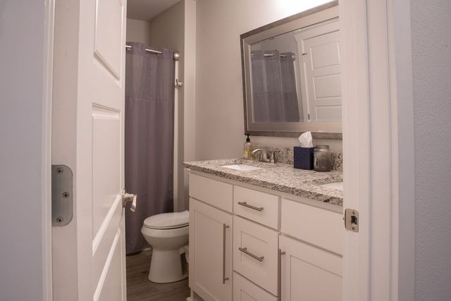 9 Alyce Lane, Bella Vista, AR 72714