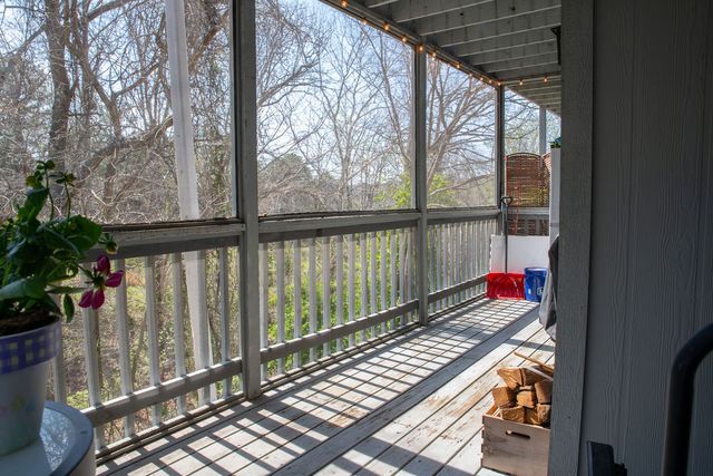 9 Alyce Lane, Bella Vista, AR 72714