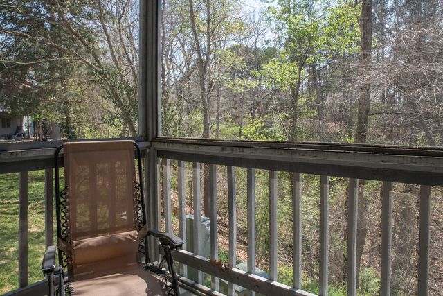 9 Alyce Lane, Bella Vista, AR 72714