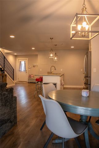 9 Alyce Lane, Bella Vista, AR 72714