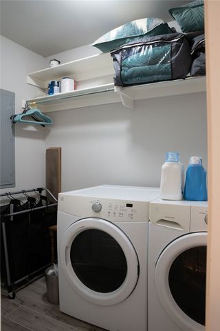 9 Alyce Lane, Bella Vista, AR 72714