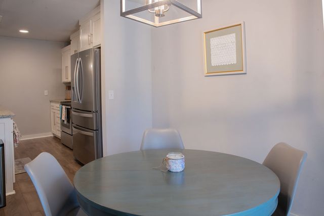 9 Alyce Lane, Bella Vista, AR 72714