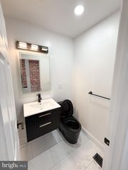 154 N ELLWOOD AVE, Baltimore, MD 21224