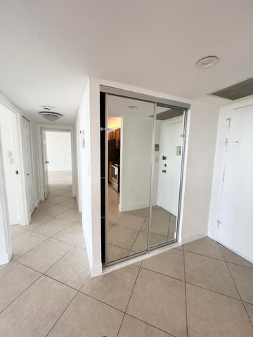 1000 Parkview Drive 831, Hallandale Beach, FL 33009