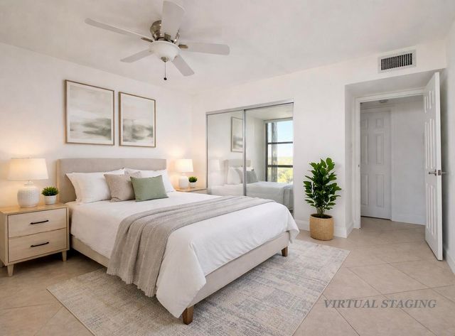 1000 Parkview Drive 831, Hallandale Beach, FL 33009