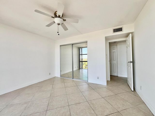 1000 Parkview Drive 831, Hallandale Beach, FL 33009