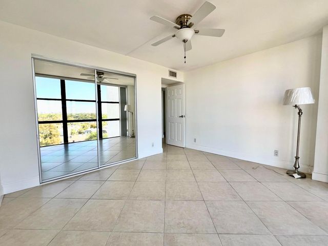 1000 Parkview Drive 831, Hallandale Beach, FL 33009
