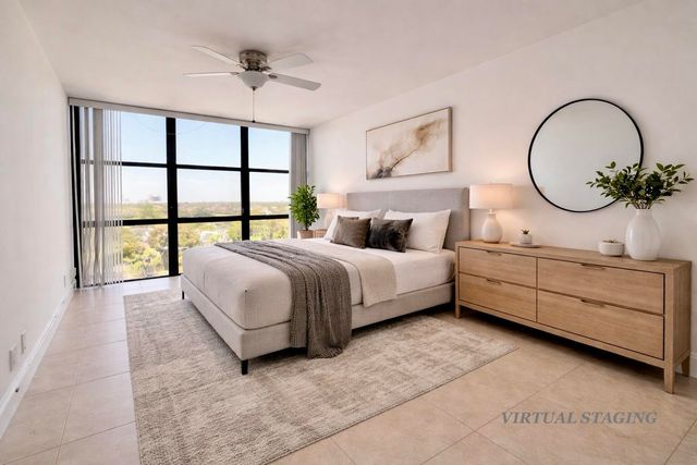 1000 Parkview Drive 831, Hallandale Beach, FL 33009