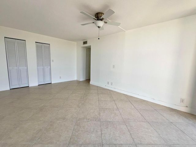 1000 Parkview Drive 831, Hallandale Beach, FL 33009