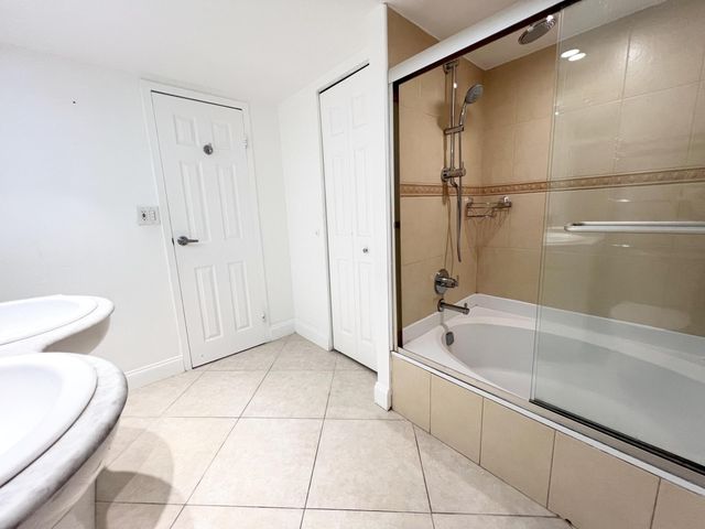 1000 Parkview Drive 831, Hallandale Beach, FL 33009