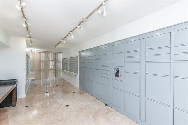 1000 Parkview Drive 831, Hallandale Beach, FL 33009