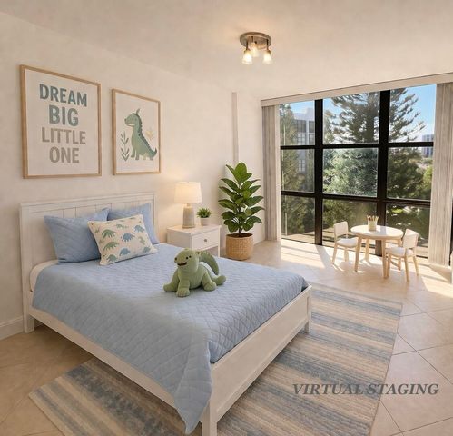 1000 Parkview Drive 831, Hallandale Beach, FL 33009