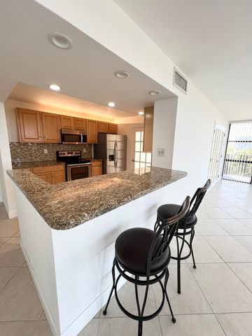 1000 Parkview Drive 831, Hallandale Beach, FL 33009