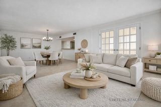 1000 Parkview Drive 831, Hallandale Beach, FL 33009