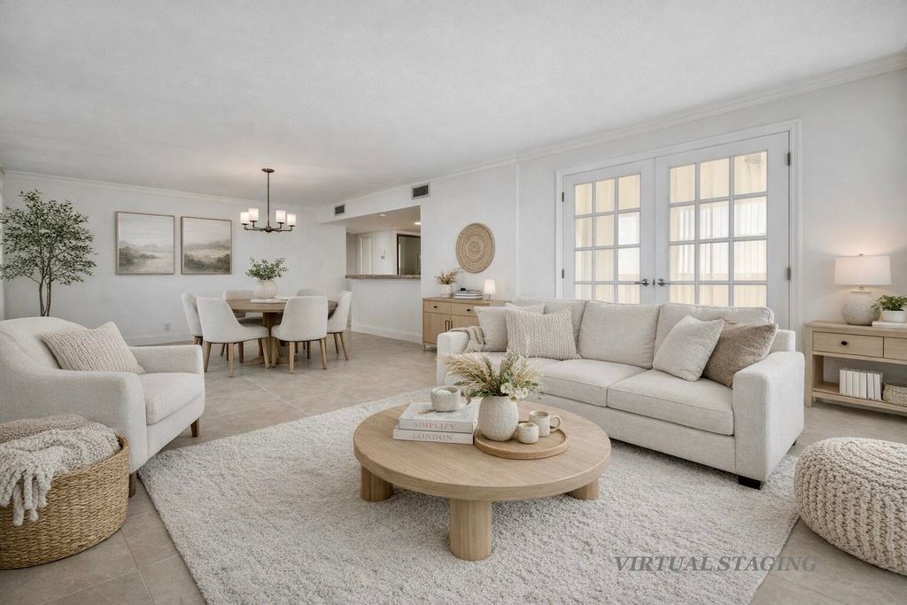 1000 Parkview Drive 831, Hallandale Beach, FL 33009