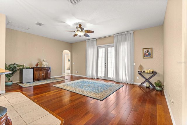 12271 SE 175TH LANE, Summerfield, FL 34491