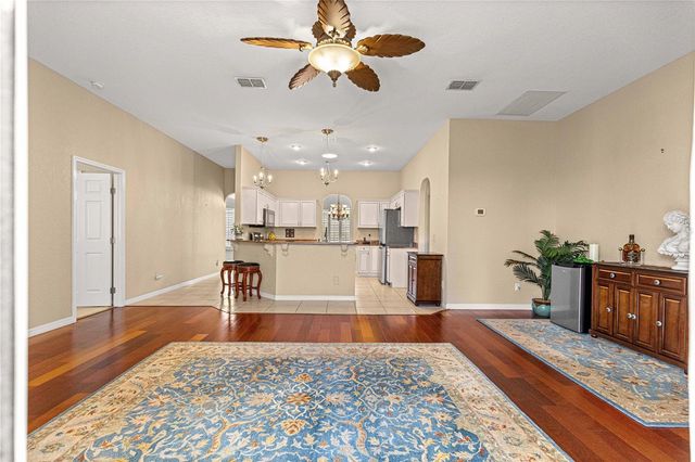 12271 SE 175TH LANE, Summerfield, FL 34491