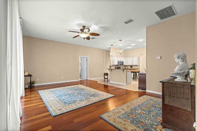 12271 SE 175TH LANE, Summerfield, FL 34491