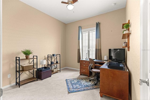 12271 SE 175TH LANE, Summerfield, FL 34491