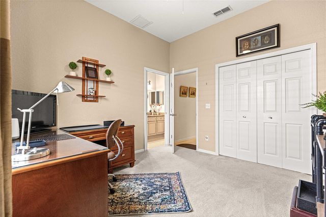 12271 SE 175TH LANE, Summerfield, FL 34491