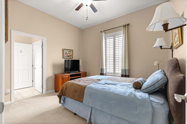 12271 SE 175TH LANE, Summerfield, FL 34491
