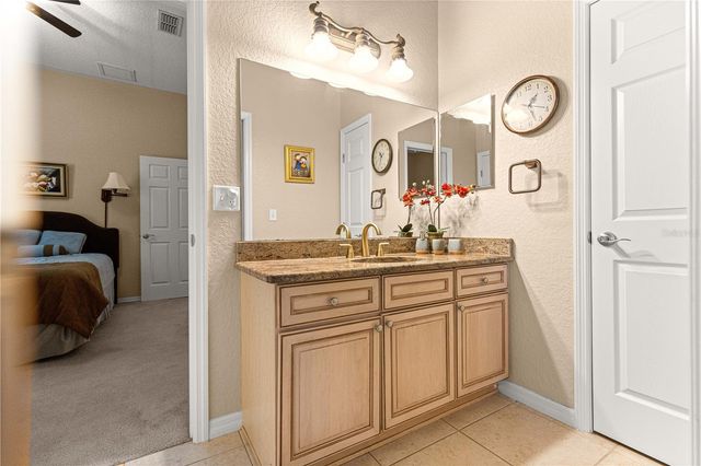 12271 SE 175TH LANE, Summerfield, FL 34491