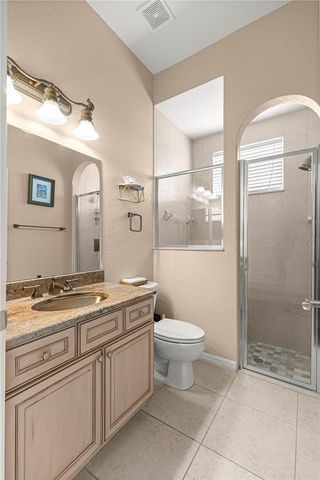 12271 SE 175TH LANE, Summerfield, FL 34491