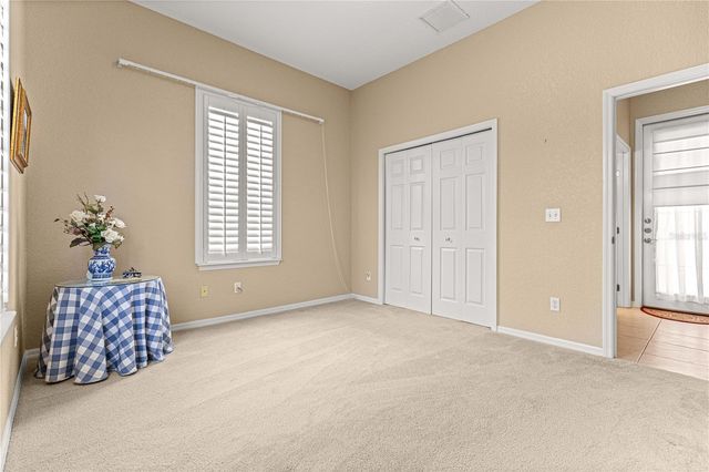 12271 SE 175TH LANE, Summerfield, FL 34491