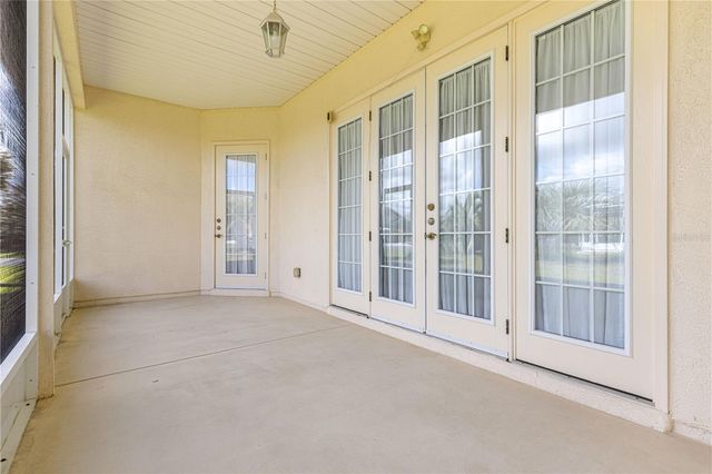 12271 SE 175TH LANE, Summerfield, FL 34491