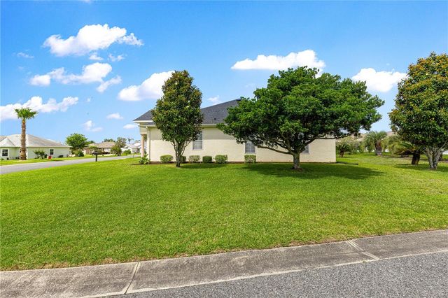12271 SE 175TH LANE, Summerfield, FL 34491