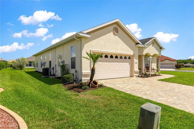 12271 SE 175TH LANE, Summerfield, FL 34491