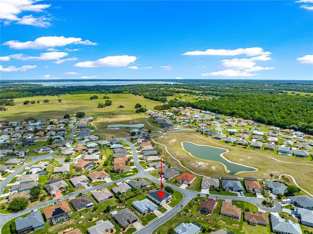 12271 SE 175TH LANE, Summerfield, FL 34491