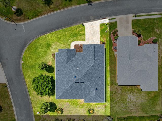 12271 SE 175TH LANE, Summerfield, FL 34491