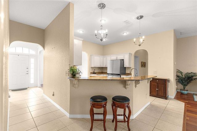 12271 SE 175TH LANE, Summerfield, FL 34491