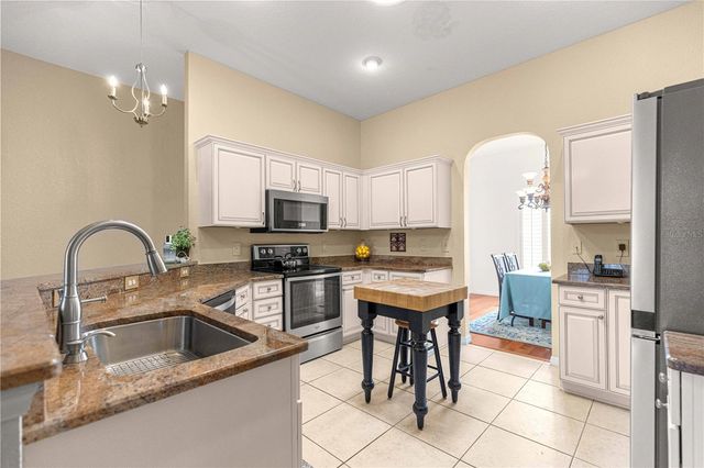 12271 SE 175TH LANE, Summerfield, FL 34491