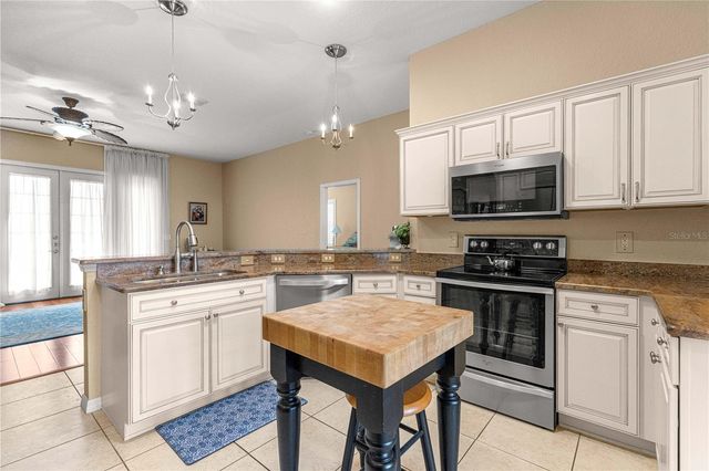 12271 SE 175TH LANE, Summerfield, FL 34491