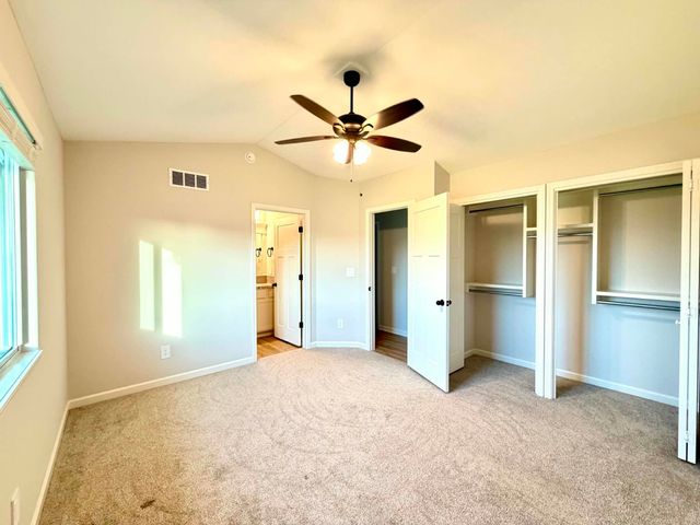 200 E Anniston Ct, Derby, KS 67037
