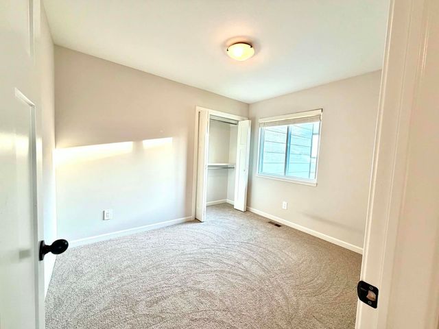 200 E Anniston Ct, Derby, KS 67037