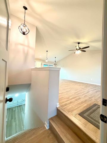 200 E Anniston Ct, Derby, KS 67037