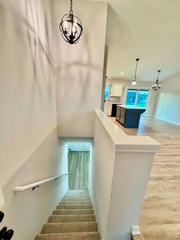 200 E Anniston Ct, Derby, KS 67037