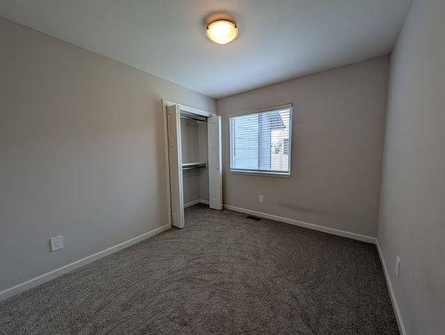200 E Anniston Ct, Derby, KS 67037