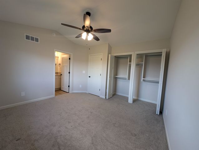 200 E Anniston Ct, Derby, KS 67037