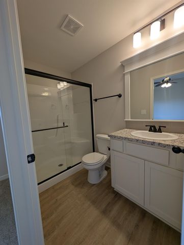 200 E Anniston Ct, Derby, KS 67037