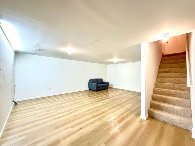 200 E Anniston Ct, Derby, KS 67037